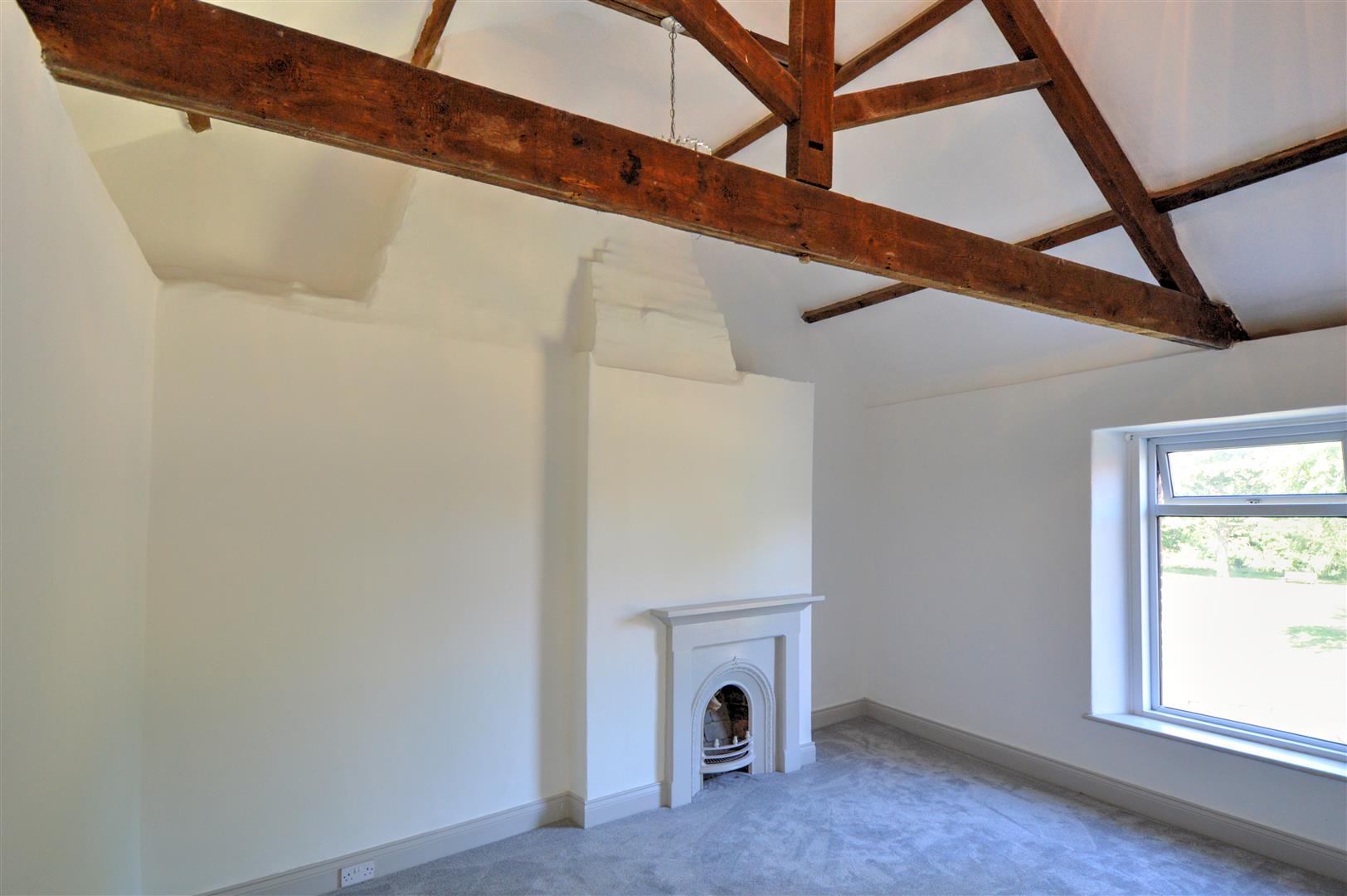 Property Abbey View, Morpeth House SemiDetached Rickard Chartered Surveyors & Estate Agents